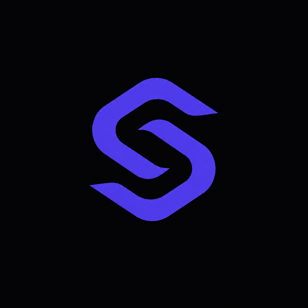 SIUOMIDE