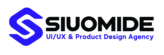 brand logo